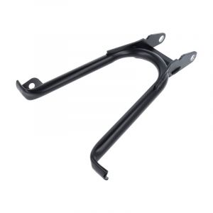 Centre Stand Zundapp 448/540 Black