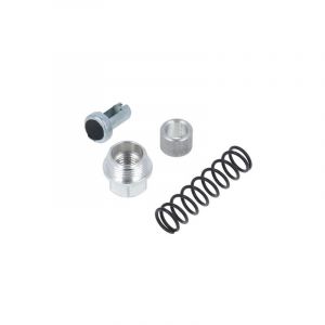 Choke Set Bing 19MM Sachs