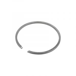 Piston ring Vespa Caber 38.4X1.5C