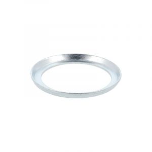 Cover Ring Front Fork Zundapp