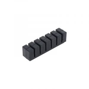 Vibration damper Zundapp Supertherm Cylinder