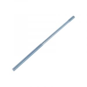 Cylinder Stud M6X160 Universal