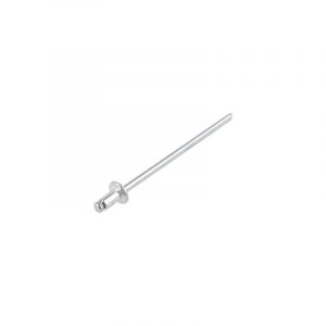 Blind Rivet Type Plate Puch Maxi