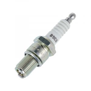 Sparkplug NGK RACE B9EG