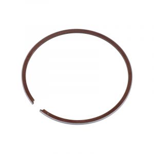 Piston Ring Puch Maxi VHM 45X1.0B