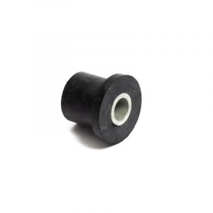 Rubber + Sleeve Engine mounting Zundapp 434