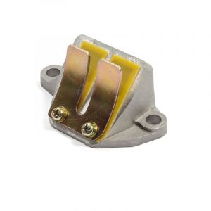 Membrane A-Quality Yamaha FS1
