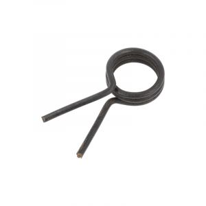 Gear Spring Kreidler Indirect 4/5G