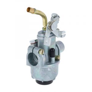 12MM Carburettor Cable choke Puch Maxi