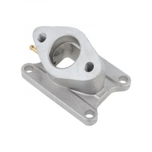 Manifold 20/24MM Mikuni Honda MBX/MTX-SH/NSR