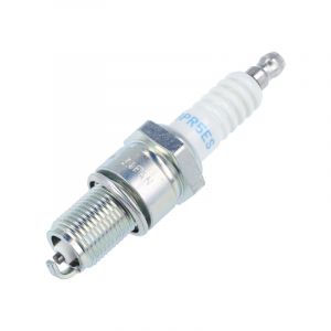 Sparkplug NGK BPR5ES Extended Electrode