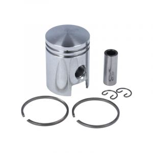 Piston 37.99MM (C) P12 Sachs Meteor