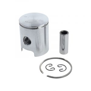 Piston 39MM ( BC ) Zundapp ZA/ZD/ZR