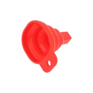 Funnel Foldable 25>70MM