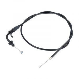 Throttle Cable Tomos A35 New Model 2009 >