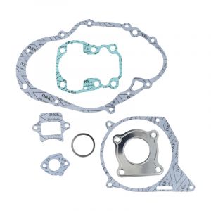 Gasketset Complete Suzuki ER