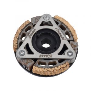 Puch Maxi Aramid Clutch Kickstart