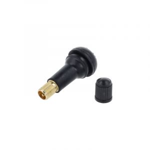 Valve Tubeless TR413 - 14.5MM