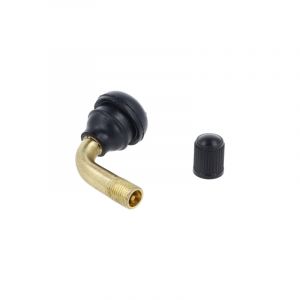 Valve Tubeless TR87 - 14.5MM