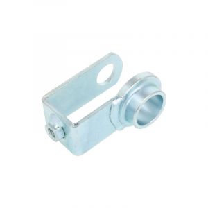 Chain tensioner Zundapp KS125/GS125 Left