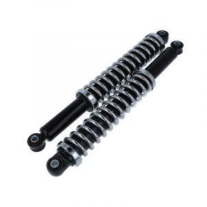 Shock absorbers Kreidler as Original