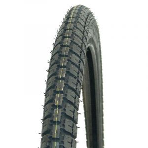 19 Inch Deestone Street D776 2.25X19