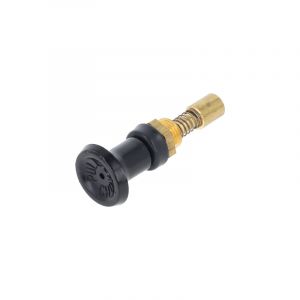 Handchoke control Model Mikuni 20-24MM