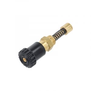 Manual Choke Control Dellorto PHBG - Original