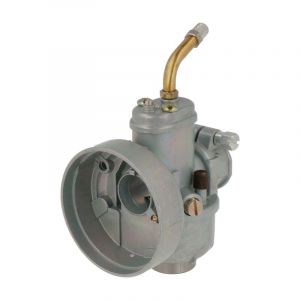 17MM Carburettor Bing Replica Kreidler