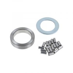Barrel Bearing Set Puch 32X23.8X7.5