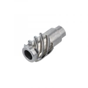 Clutch Worm Yamaha DT50/RD50 Original