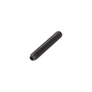 Adjustment Bolt Clutch Worm Yamaha DT/RD