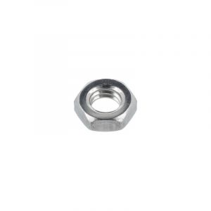 Nut M6 Small Yamaha