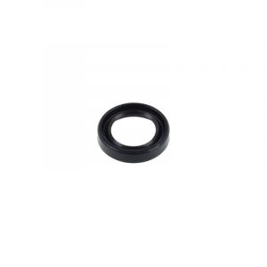 Seal Clutch Worm Yamaha DT/RD