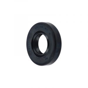 Seal Front Wheel Yamaha DT50MX Right