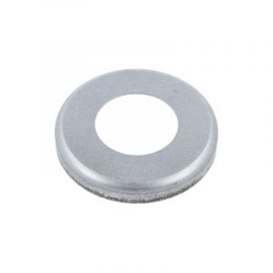 Dust Cover Steering Head Yamaha DT/RD