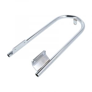 Stabilizer EBR As Original Chrome Puch Maxi