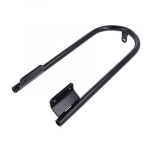 Stabilizer EBR As Original Black Puch Maxi