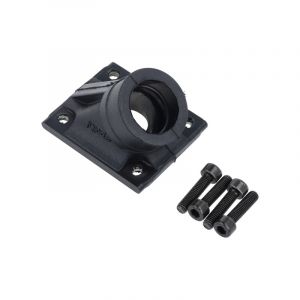 Manifold Polini Side Intake Ciao/Citta