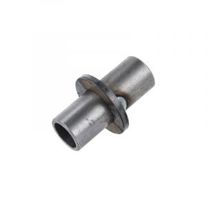 Spacer Kreidler Casted Wheel