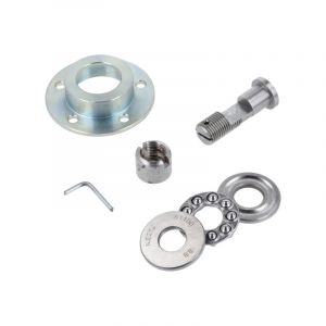 Pull Bearing Clutch Reinforced Puch - Tomos 2/3 Gear