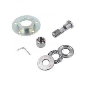 Pull Bearing Clutch Reinforced Puch - Tomos 4 Gear