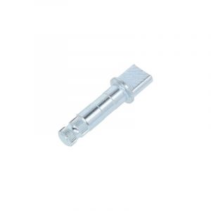 Brake key Yamaha FS1 11MM Front-Rear Original