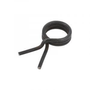 Selector Shaft Spring Yamaha FS1/DT/RD Remake