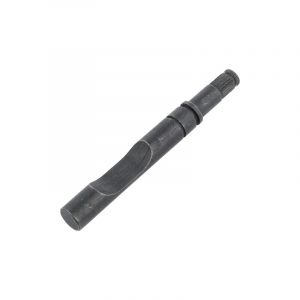 Clutch Axle 85MM Puch MV/Monza