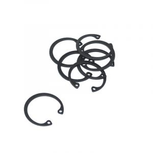 Circlip Housing 45MM Din 472