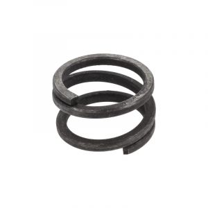 Spring Clutch Puch 2-Speed / MV / Monza