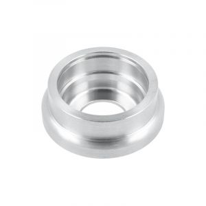 Clutch Spring Bakset Puch - Tomos 2/3V