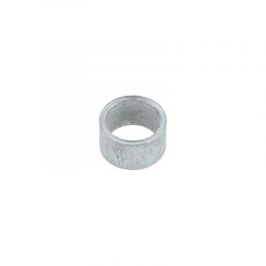 Kickstart Cotter Pin Bushing Puch MV/Monza