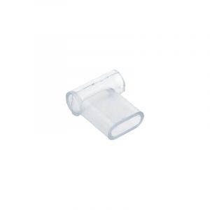Insulation Sleeve for 6.3MM Hooked Plug